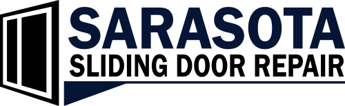 Sarasota Sliding Door Repair PNG